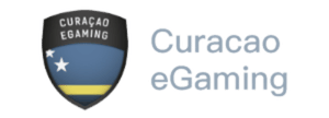Curacao Egaming