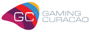 Gaming Curacao