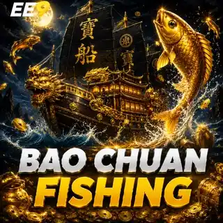 Bao Chuan Fishing
