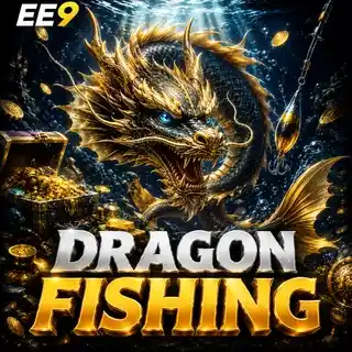 Dragon Fishing
