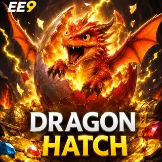 Dragon Hatch