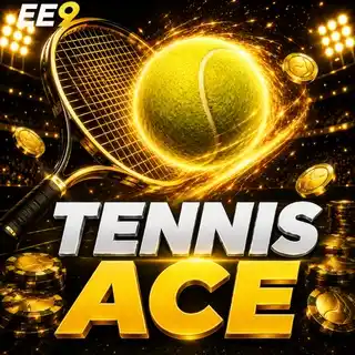 Tennis Ace
