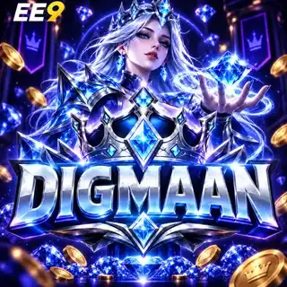 Digmaan