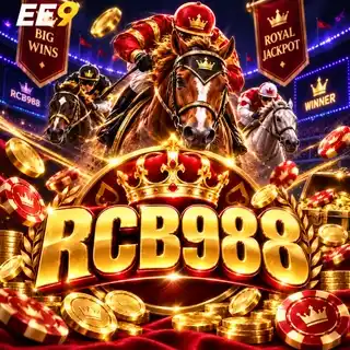 Rcb988