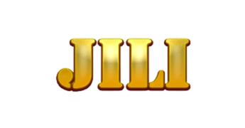Jili