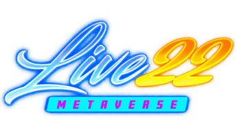Live22
