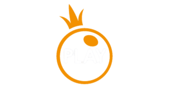 Pragmatic Play