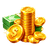 Deposit Bonus